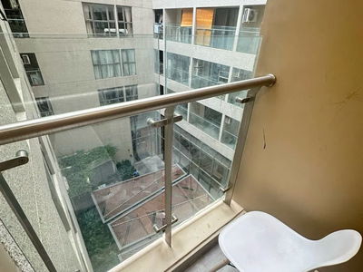 Millennium Masters, Vietnam  Millennium Masters, Vietnam