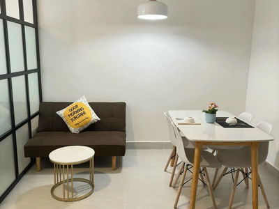 Millennium Masters, Vietnam Millennium Masters, Vietnam