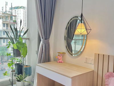 Millennium Masters, Vietnam Millennium Masters, Vietnam