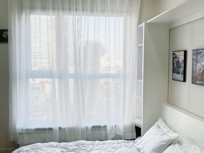 Millennium Masters, Vietnam Millennium Masters, Vietnam