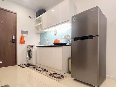 Millennium Masters, Vietnam  Millennium Masters, Vietnam