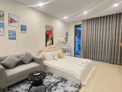 Millennium Masters, Vietnam  Millennium Masters, Vietnam