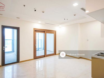 The Landmark 81 - Vinhomes Central Park, Vietnam The Landmark 81 - Vinhomes Central Park, Vietnam