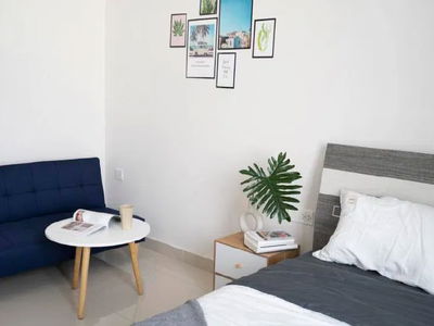 Millennium Masters, Vietnam  Millennium Masters, Vietnam