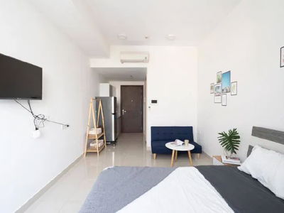 Millennium Masters, Vietnam  Millennium Masters, Vietnam