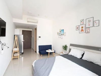 Millennium Masters, Vietnam  Millennium Masters, Vietnam