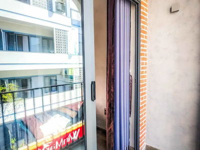 Logement dans Nha Be, Vietnam Logement dans Nha Be, Vietnam