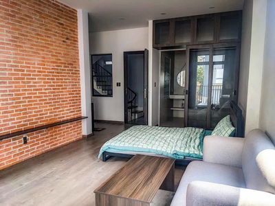 Alojamiento en Nha Be, Vietnam  Alojamiento en Nha Be, Vietnam