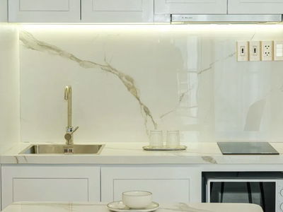 Housing in Ho Chi Minh City, Vietnam Housing in Ho Chi Minh City, Vietnam