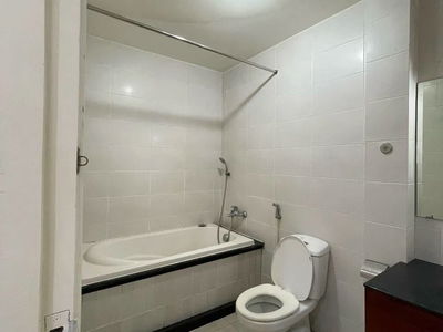 Hung Gia, Vietnam Hung Gia, Vietnam