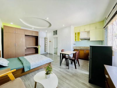 Gehäuse In Ho Chi Minh City, Vietnam Gehäuse In Ho Chi Minh City, Vietnam