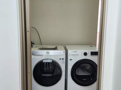 M8 Midtown, Vietnam  M8 Midtown, Vietnam