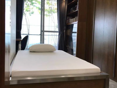 Scenic Valley, Vietnam Scenic Valley, Vietnam