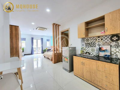 Жилье в Ho Chi Minh City, Vietnam  Жилье в Ho Chi Minh City, Vietnam