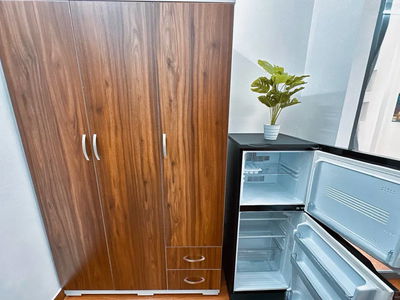 Alojamiento en Ho Chi Minh City, Vietnam  Alojamiento en Ho Chi Minh City, Vietnam