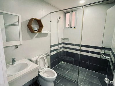 Scenic Valley, Vietnam Scenic Valley, Vietnam