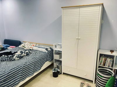 Scenic Valley, Vietnam Scenic Valley, Vietnam