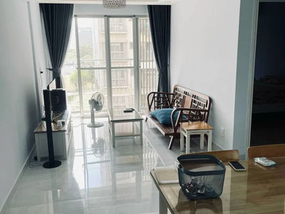 Scenic Valley, Vietnam  Scenic Valley, Vietnam