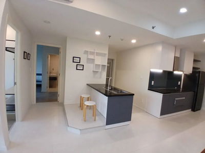 Scenic Valley, Vietnam  Scenic Valley, Vietnam