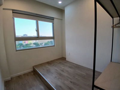 Scenic Valley, Vietnam  Scenic Valley, Vietnam