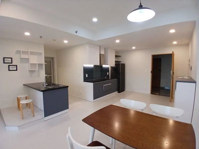 Scenic Valley, Vietnam Scenic Valley, Vietnam