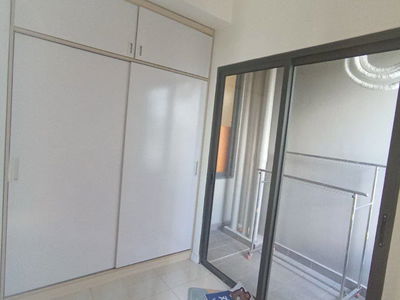 Picity High Park, Vietnam  Picity High Park, Vietnam