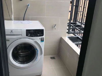 Logement dans Nha Be, Vietnam Logement dans Nha Be, Vietnam