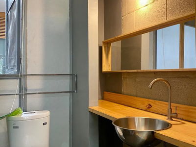 Gehäuse In Nha Be, Vietnam Gehäuse In Nha Be, Vietnam