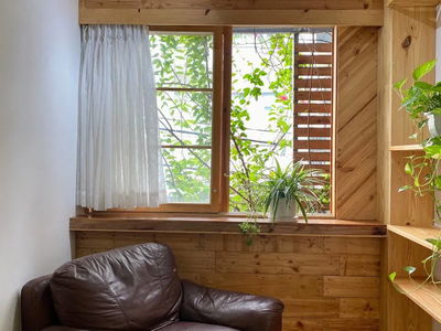 Жилье в Nha Be, Vietnam  Жилье в Nha Be, Vietnam