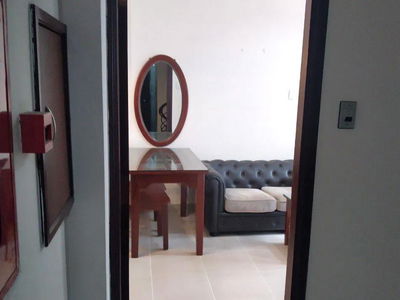 Alojamiento en Ho Chi Minh City, Vietnam Alojamiento en Ho Chi Minh City, Vietnam