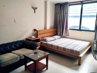 Gehäuse In Ho Chi Minh City, Vietnam Gehäuse In Ho Chi Minh City, Vietnam