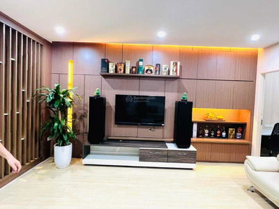 Eurowindow Multi Complex, Vietnam Eurowindow Multi Complex, Vietnam