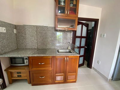 Housing in Ho Chi Minh City, Vietnam Housing in Ho Chi Minh City, Vietnam