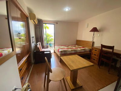 Housing in Ho Chi Minh City, Vietnam Housing in Ho Chi Minh City, Vietnam