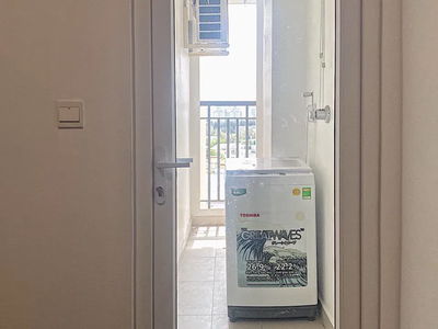 Saigon Mia, Vietnam Saigon Mia, Vietnam