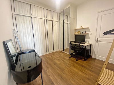 Saigon Mia, Vietnam Saigon Mia, Vietnam