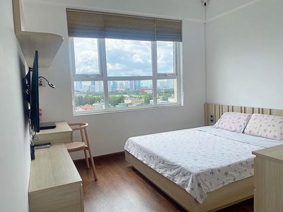 Saigon Mia, Vietnam Saigon Mia, Vietnam