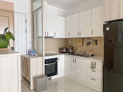 Saigon Mia, Vietnam Saigon Mia, Vietnam