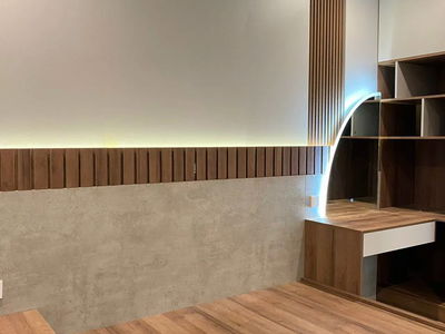 Grand Park, Vietnam Grand Park, Vietnam