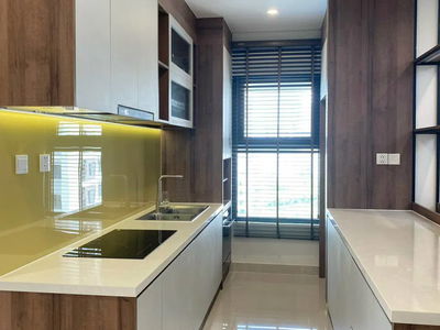 Grand Park, Vietnam Grand Park, Vietnam