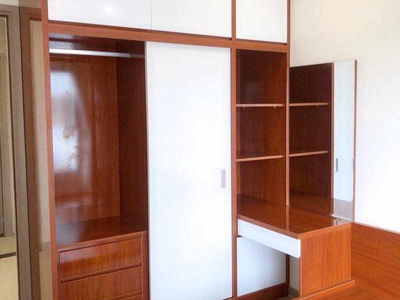 Grand Park, Vietnam Grand Park, Vietnam