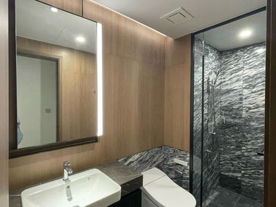 Lumiere Riverside, Vietnam Lumiere Riverside, Vietnam