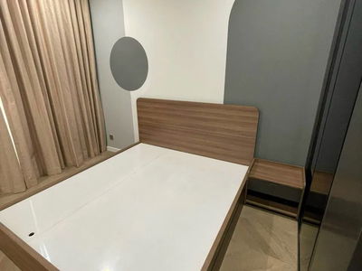 Lumiere Riverside, Vietnam Lumiere Riverside, Vietnam