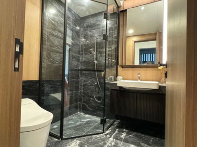 Lumiere Riverside, Vietnam Lumiere Riverside, Vietnam