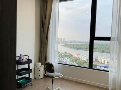 Lumiere Riverside, Vietnam Lumiere Riverside, Vietnam