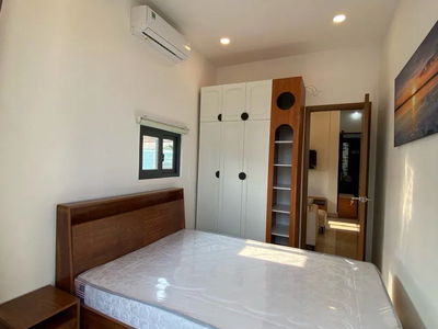 Logement dans Nha Be, Vietnam Logement dans Nha Be, Vietnam