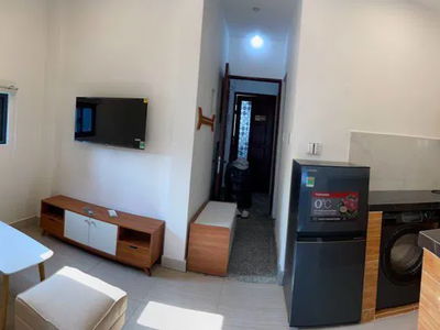 Housing in Nha Be, Vietnam  Housing in Nha Be, Vietnam