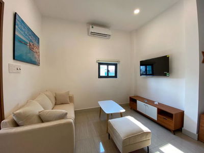 Alojamiento en Nha Be, Vietnam Alojamiento en Nha Be, Vietnam