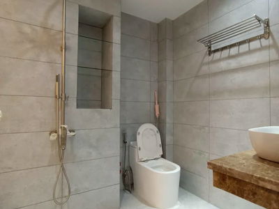 Logement dans Ho Chi Minh City, Vietnam  Logement dans Ho Chi Minh City, Vietnam