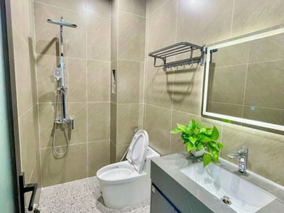 Жилье в Ho Chi Minh City, Vietnam  Жилье в Ho Chi Minh City, Vietnam